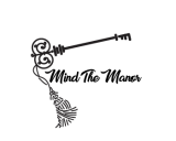 /public/logoimage/1548822110Mind the Manor_Mind the Manor copy 8.png